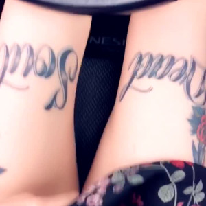 strawberrysqurtcake #3399708