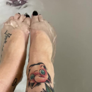 Video by strawberrysqurtcake published on August 19,2023 15:36:27 - BestThots