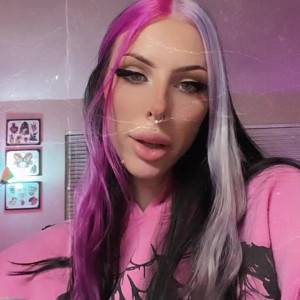 Video by strawberrysqurtcake published on August 19,2023 15:38:02 - BestThots