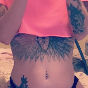 strawberrysqurtcake #3399732