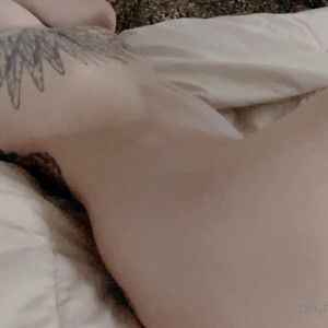 Video by strawberrysqurtcake published on August 19,2023 15:38:04 - BestThots