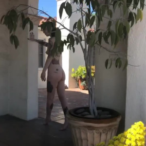 strawberrysqurtcake #3399747