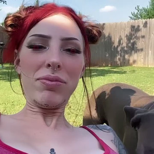 Video by strawberrysqurtcake published on August 19,2023 15:37:26 - BestThots