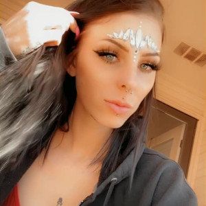 strawberrysqurtcake #3399752