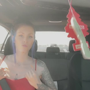 strawberrysqurtcake #3399762