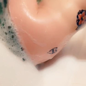 Video by strawberrysqurtcake published on August 19,2023 15:36:53 - BestThots