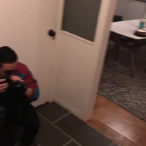 strawberrysqurtcake #3399766