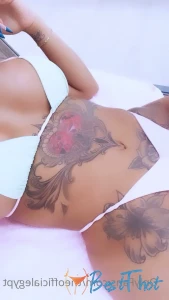 theofficialegypt #9760453