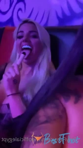 theofficialegypt #9760456