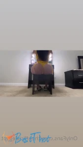 Video by theofficialegypt published on January 23,2025 09:00:40 - BestThots