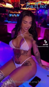 theofficialegypt #9760460