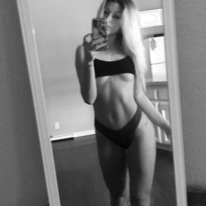 desertbxrbie #3987159