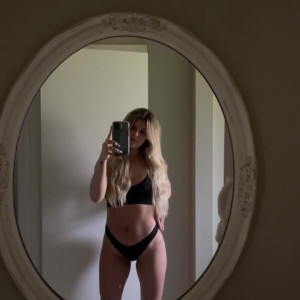 desertbxrbie #4372579