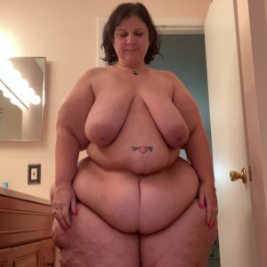 Video by bigbootyasshley published on April 24,2023 11:22:00 - BestThots