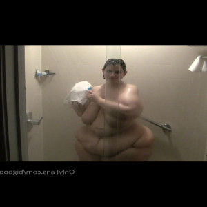 Video by bigbootyasshley published on March 12,2023 03:53:00 - BestThots