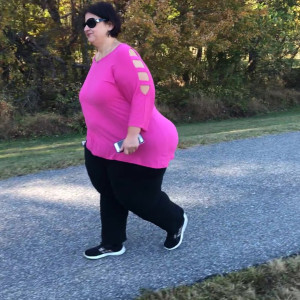 Video by bigbootyasshley published on March 23,2023 09:24:00 - BestThots