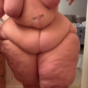 Video by bigbootyasshley published on March 23,2023 16:44:00 - BestThots