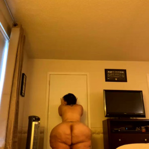 Video by bigbootyasshley published on March 14,2023 09:34:00 - BestThots