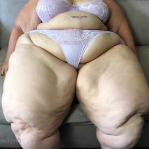 Video by bigbootyasshley published on March 6,2023 05:42:00 - BestThots