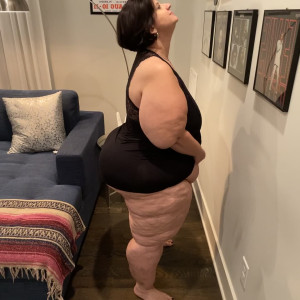 bigbootyasshley #5689362