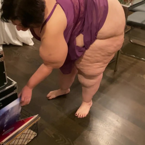 Video by bigbootyasshley published on March 26,2023 04:05:00 - BestThots