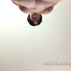 Video by bigbootyasshley published on March 28,2023 04:59:00 - BestThots