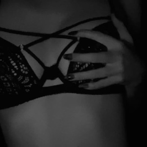 kai.x69 #5055587