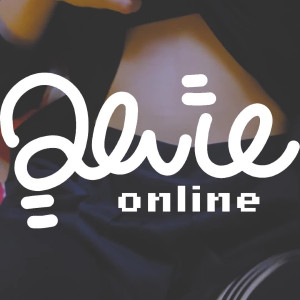 alvieonline #3399775