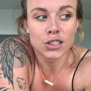 Video by oliviauncovered published on May 22,2023 04:52:00 - BestThots