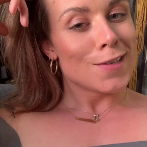 Video by oliviauncovered published on April 9,2023 02:21:00 - BestThots
