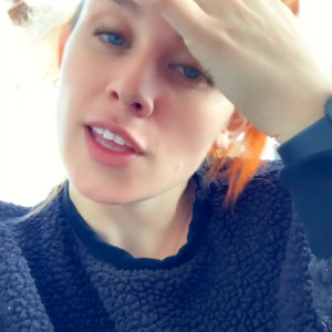 Video by oliviauncovered published on June 15,2023 15:00:00 - BestThots