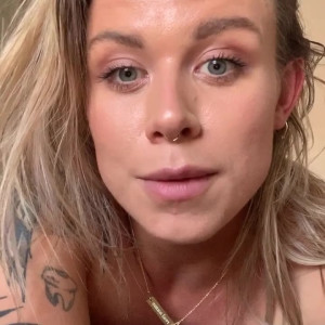Video by oliviauncovered published on March 21,2023 18:42:00 - BestThots