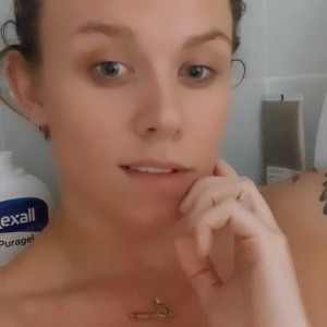 oliviauncovered #3870634
