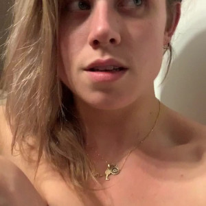 oliviauncovered #3882467