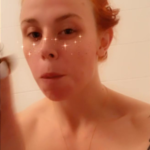 Video by oliviauncovered published on June 2,2023 09:12:00 - BestThots