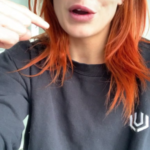 Video by oliviauncovered published on March 17,2023 22:39:00 - BestThots