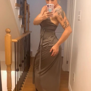 Video by oliviauncovered published on July 10,2023 17:59:00 - BestThots