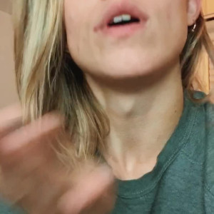 Video by oliviauncovered published on May 28,2023 03:44:00 - BestThots