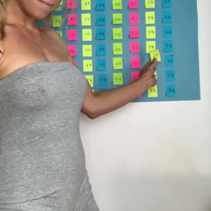 Video by oliviauncovered published on May 27,2023 14:58:00 - BestThots