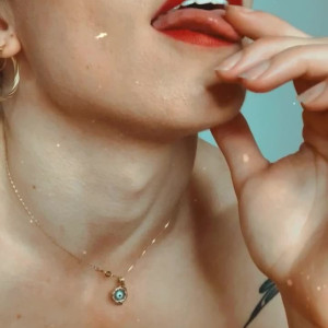 Video by oliviauncovered published on May 22,2023 09:44:00 - BestThots
