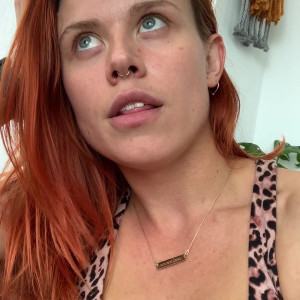 Video by oliviauncovered published on April 3,2023 19:15:00 - BestThots