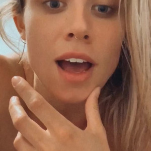 Video by oliviauncovered published on May 3,2023 03:25:00 - BestThots