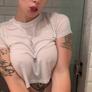 Video by oliviauncovered published on July 4,2023 17:49:00 - BestThots
