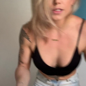 Video by oliviauncovered published on March 20,2023 13:12:00 - BestThots
