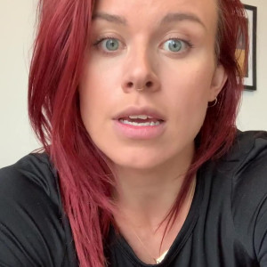 Video by oliviauncovered published on April 4,2023 01:50:00 - BestThots