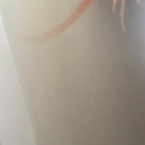 Video by oliviauncovered published on May 19,2023 17:07:00 - BestThots
