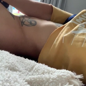 Video by oliviauncovered published on April 11,2023 13:54:00 - BestThots