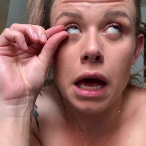 oliviauncovered #4513775