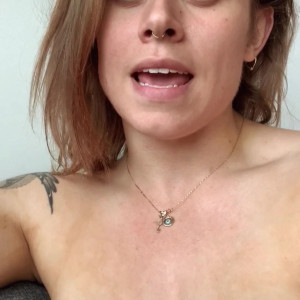 Video by oliviauncovered published on March 18,2023 21:31:00 - BestThots