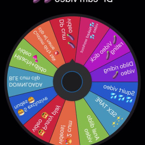 Video by oliviauncovered published on July 13,2023 00:42:00 - BestThots